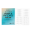 Facial Acne Patch Breathable 1