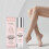 Hair Removal Soothing Serum 2