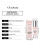 Hair Removal Soothing Serum 8