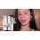Two-In-One Color-Changing Foundation Stick, Lightweight & Hydrating 7