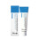 Peptid-feuchtigkeitsspendende Creme, dicht & weich 1