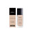 Matte Moisturizing Concealer Foundation 1