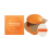 Brown Moisturizing Concealer Cushion Long-Lasting Matte 1
