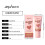 Matte Red Moisturizing Liquid Blush Natural Rosy Finish 8