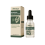 Ear Comfort Drops Gentle Moisturizing Cleaning 1