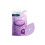 Snoring Care Patch: Lavender Scent, Quiet Night Use 1