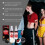 Halloween Fake Blood Makeup Set, Plasma Drop Props 11