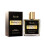 Fresh Natural Cologne for Daily Commuting & Dates 1