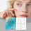 Facial Acne Patch Breathable 2