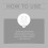 Facial Acne Patch Breathable 6