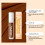 Freckle Pen: Natural Freckle Makeup 10