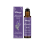 Lavender Essential Oil Roll-On, Portable 1