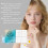 Facial Acne Patch Breathable 8