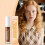 Freckle Pen: Natural Freckle Makeup 9