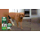 Hundefutter-Tropfen mit Hühnergeschmack & Immununterstützung 8