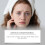 Facial Acne Patch Breathable 3