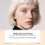 Freckle Pen: Natural Freckle Makeup 14