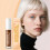 Freckle Pen: Natural Freckle Makeup 2