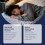 Sleep Care Nasal Patches 16