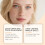 Freckle Pen: Natural Freckle Makeup 12