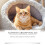 Probiotische Tropfen für Katzen - Darmbalance 14