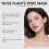 Touch-Abziehbare Nasenmaske: Poren & Mitesser 9