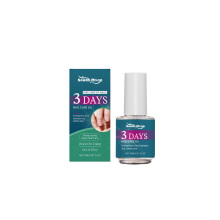 Nail Care Oil: Nourishes Hands & Feet Nails, Moisturizes & Daily Shine