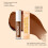 Freckle Pen: Natural Freckle Makeup 3