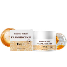 Sanft feuchtigkeitsspendende Creme für glatte Haut