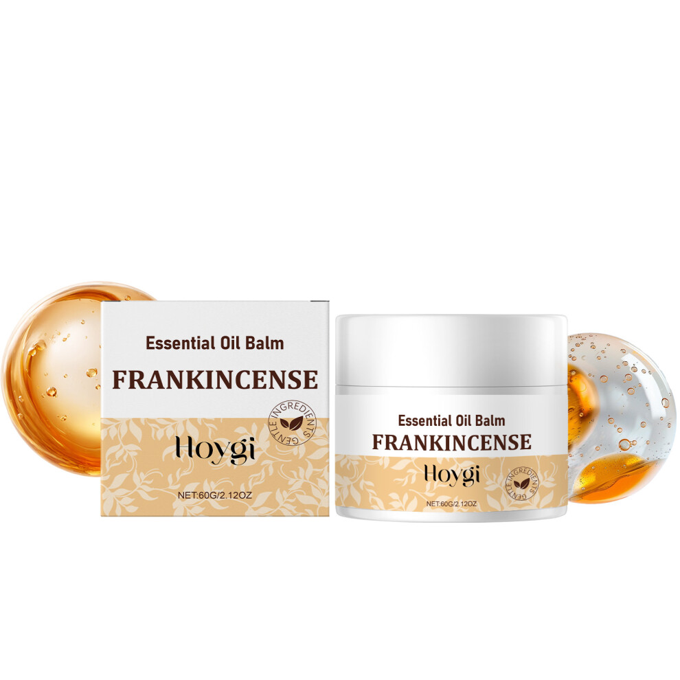 Cream Gentle Nourishing Moisturizer For Smooth, Non-Sticky Skin