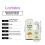 Ginger Mugwort Roller Massage Liquid for Neck & Shoulders 7