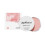 Tulip Blush Cream: Natural, Light, Smooth Finish 1
