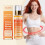 Körpermassageöl - Sanft, pflegend, tägliche Hydratation 9