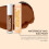 Freckle Pen: Natural Freckle Makeup 11