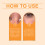 Freckle Pen: Natural Freckle Makeup 6