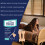 Sleep Care Nasal Patches 14