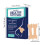 Sleep Care Nasal Patches 9