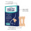Sleep Care Nasal Patches 13