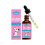 Dog Collagen Joint Comfort Drops 1
