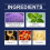 Sleep Care Nasal Patches 5