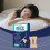 Sleep Care Nasal Patches 10