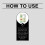 Ginger Mugwort Roller Massage Liquid for Neck & Shoulders 6
