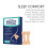 Sleep Care Nasal Patches 15