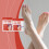 Lavender Foot Mask - Smooth Fresh Floral Scent 9