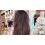 Haarspray: Pflegt glattes, glänzendes Haar 7
