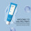 Peptid-feuchtigkeitsspendende Creme, dicht & weich 12