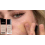 Matte Moisturizing Concealer Foundation 8