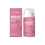 Brustpflegecreme: Elastisch, prall, pflegende Haut 1