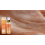 Körpermassageöl - Sanft, pflegend, tägliche Hydratation 7