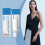 Peptid-feuchtigkeitsspendende Creme, dicht & weich 8